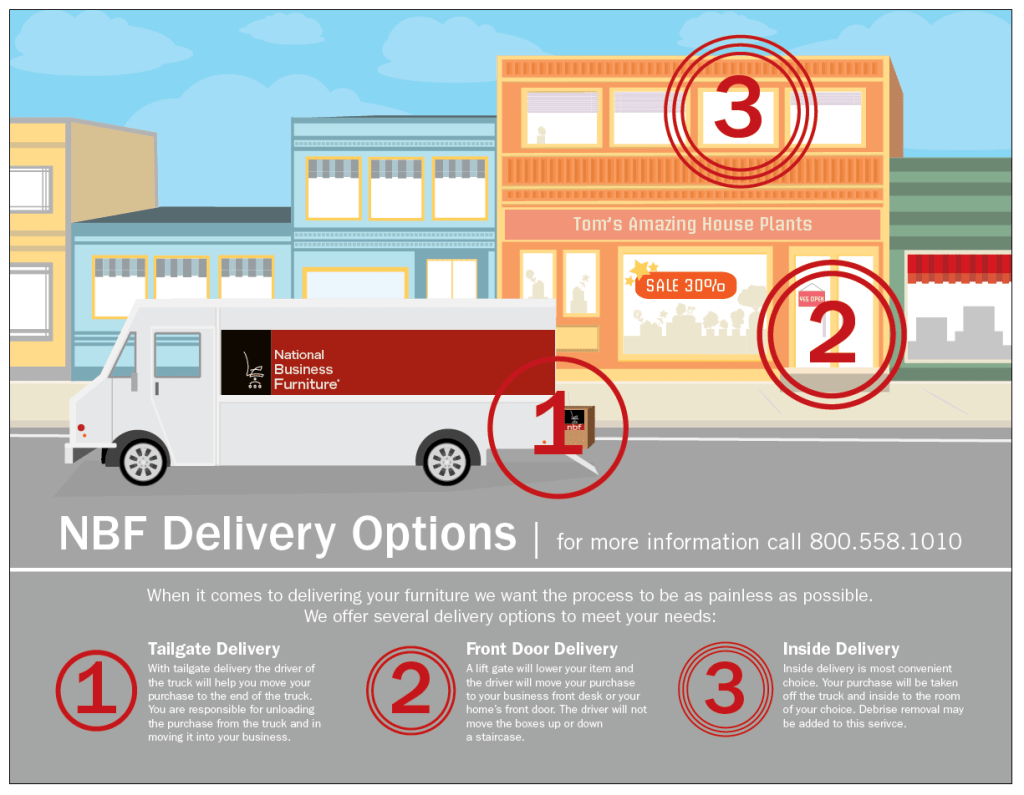 Screen Shot 2014-07-11 at 9.23.04 AM