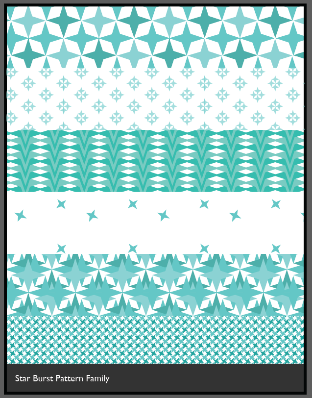 Screen Shot 2014-09-10 at 2.29.14 PM