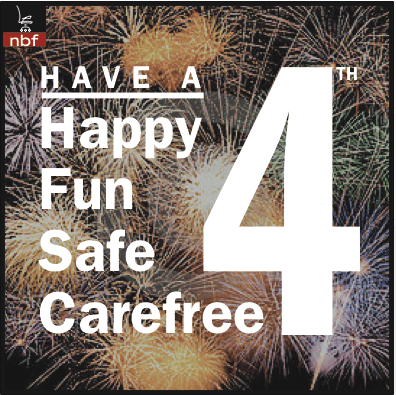 Screen Shot 2015-01-09 at 12.40.16 PM