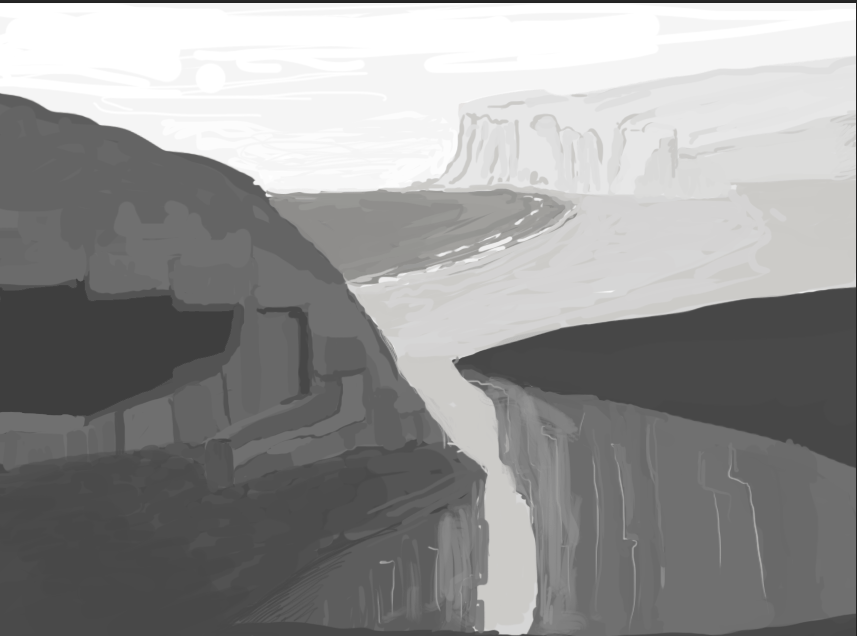 Screen Shot 2014-11-24 at 4.44.30 PM