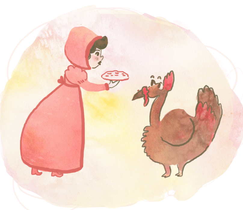 Screen Shot 2014-11-24 at 4.44.41 PM