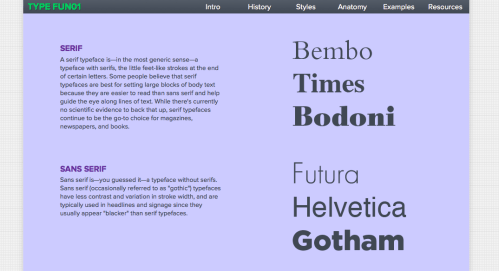 Screen Shot 2014-11-25 at 9.43.30 AM