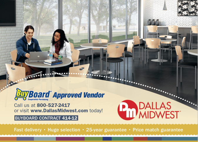 Screen Shot 2015-01-09 at 12.29.06 PM