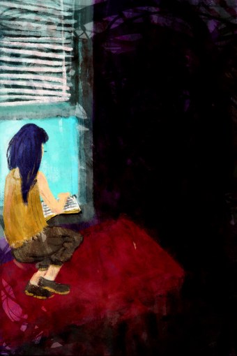 reading-at-the-window